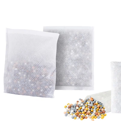 Pouch uisce alcaileach