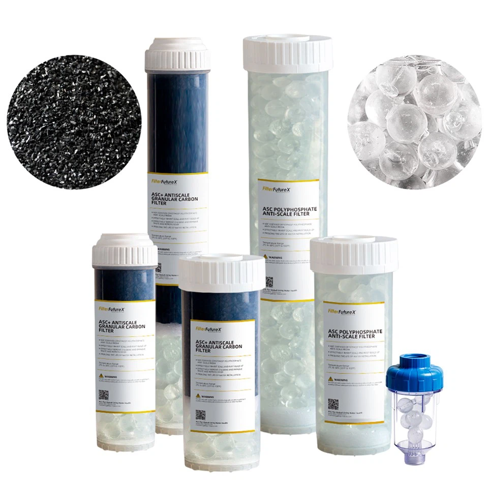 Datha athsholáthair frith -scála