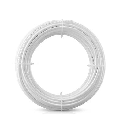 Feadán uisce don chóras RO